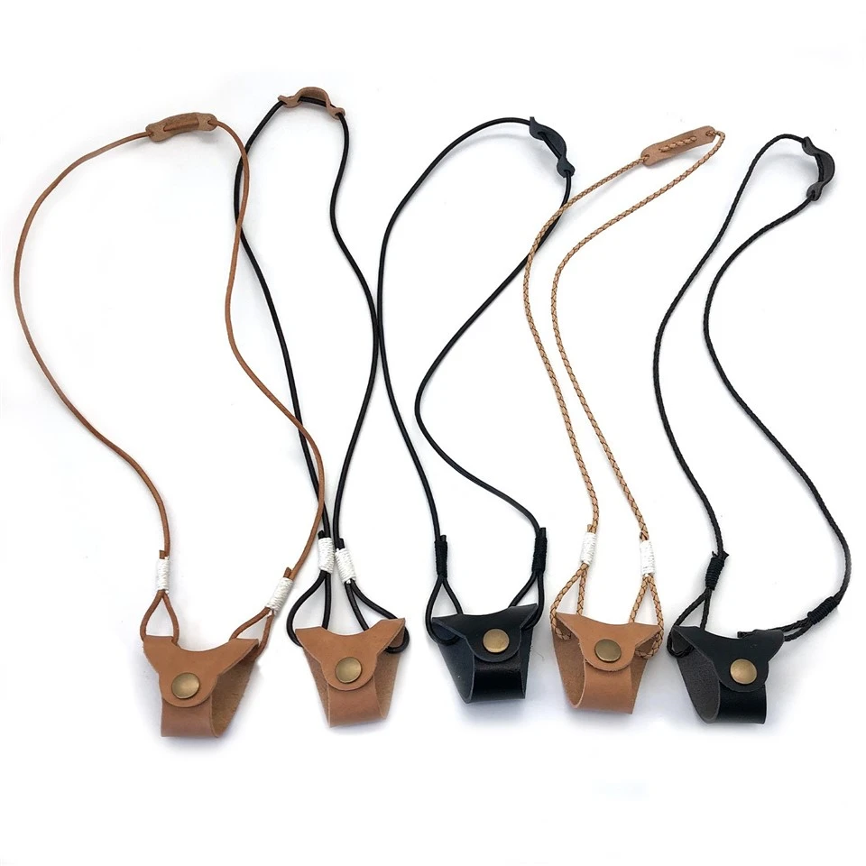 Hanging Neck Sunglasses Rope suppliers