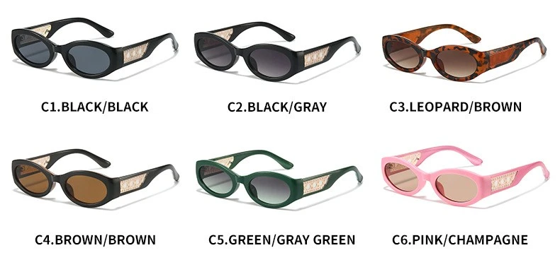 product-790-385 product-790-385