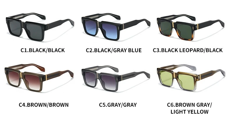product-790-438